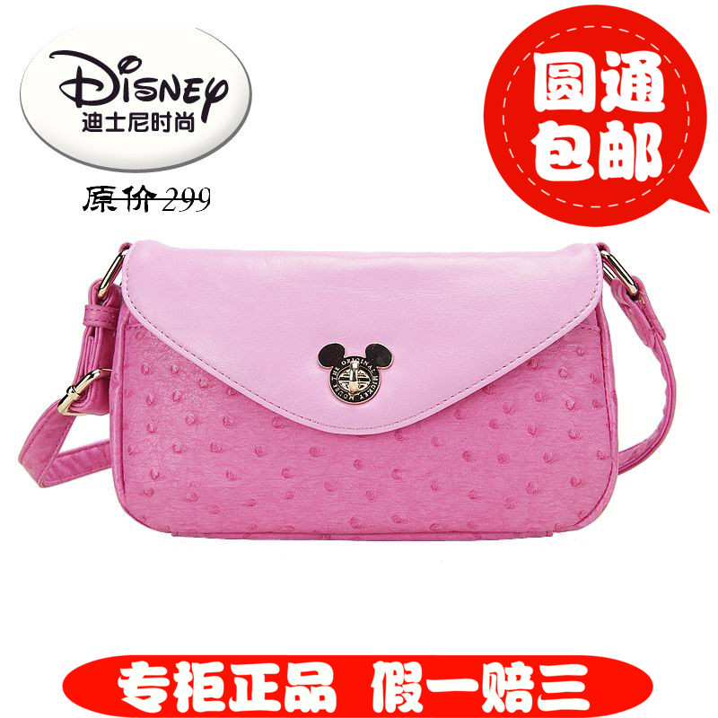 

Сумка Disney af243001 2015 PU AF2430-01