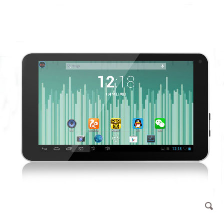 

Планшет AOO MID 4.4 WIFI