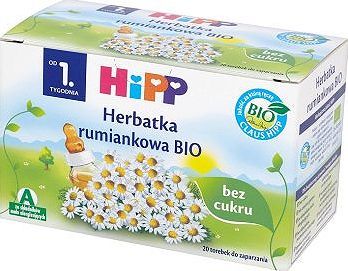 

Hipp 30g