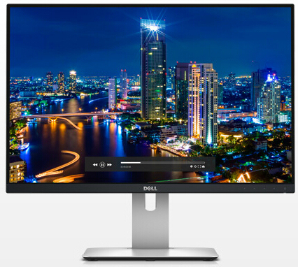 爱逛街为您找到16寸显示器相关的宝贝,您可以在下面的板块中挑选喜欢