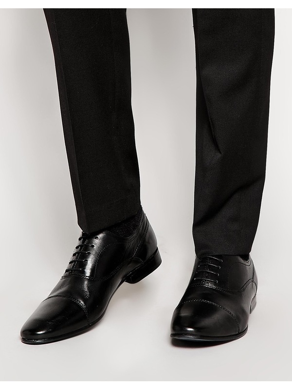 

Демисезонные ботинки as4612281 2015 River Island Smart