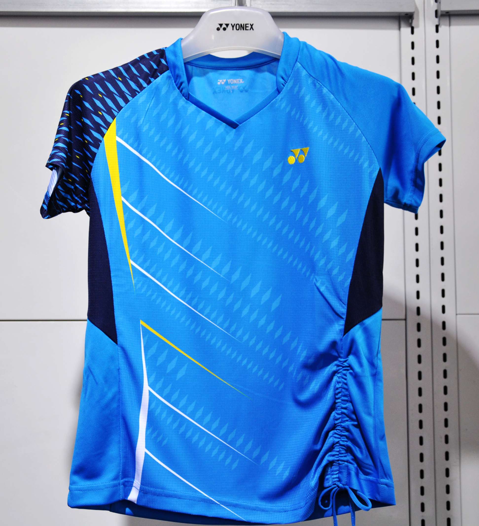 

форма для занятий бадминтоном Yonex cs2131 CS1131 2015