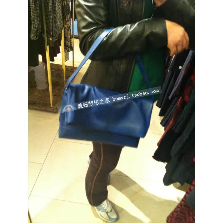 

Сумка Tory burch