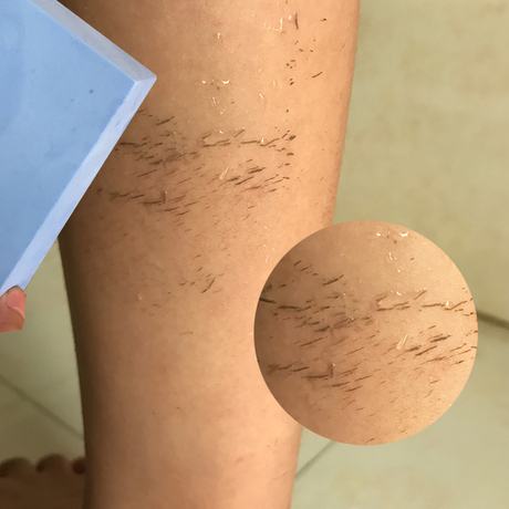 魔丽搓灰神器搓澡海绵宝宝儿童洗澡搓灰不痛神奇浴擦家用搓澡搓泥