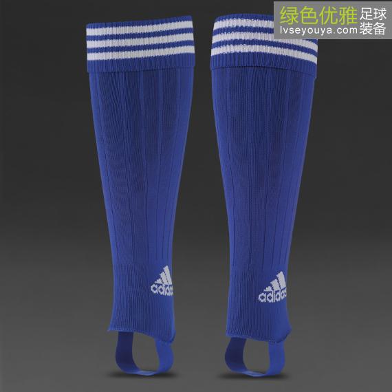 

гетры Adidas PDS