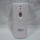 奥力奇MQ5热销挂墙式自动喷香机定时酒店飘卫生间300ML香水专用机 mini 0