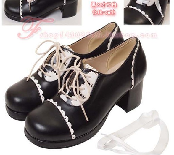 

туфли Liz Lisa One Spo Swankiss Bobon21 Bodyline