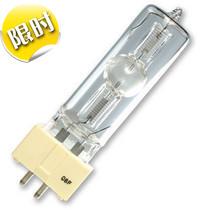 Набор для настройки