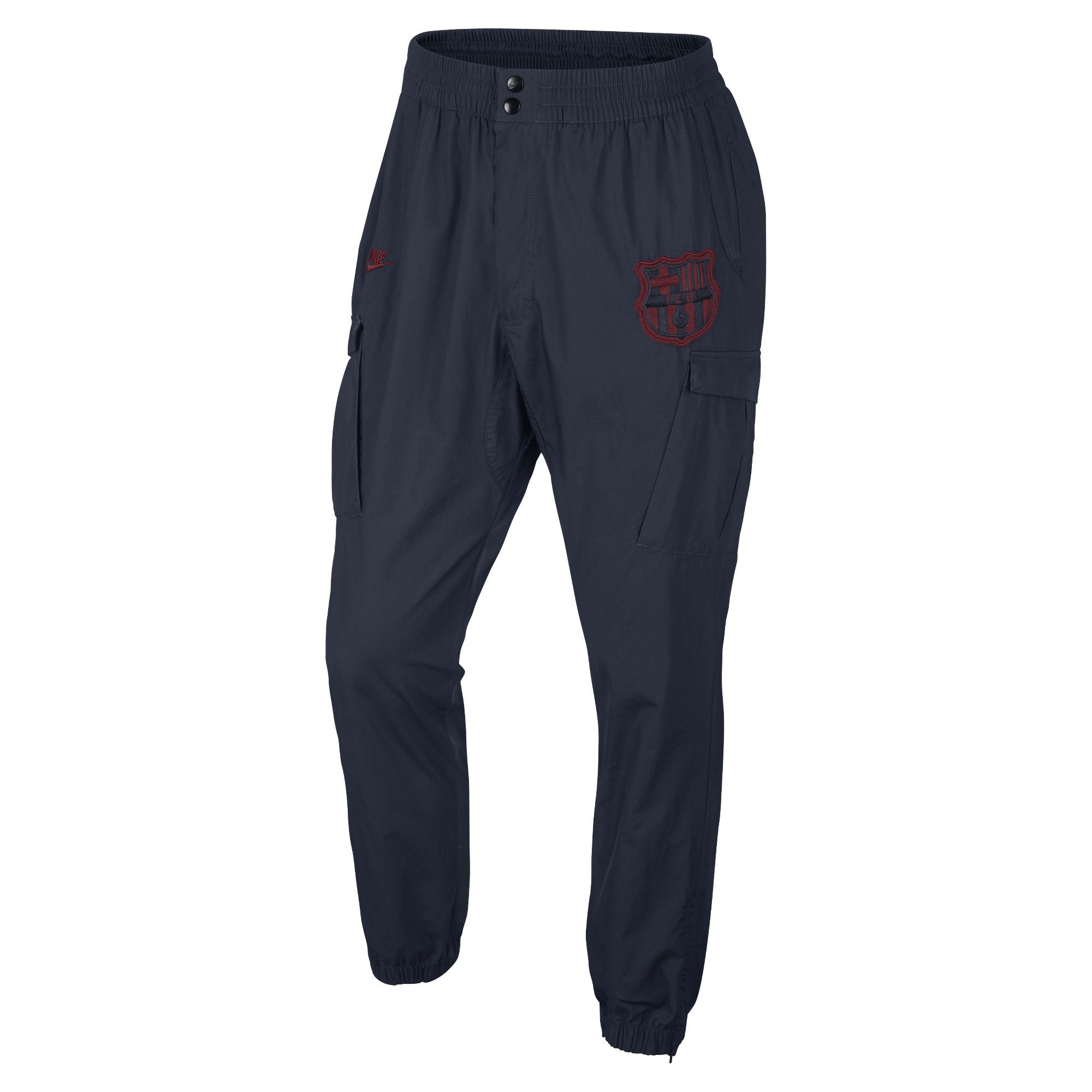

Футбольная форма Nike !14-15 AW77