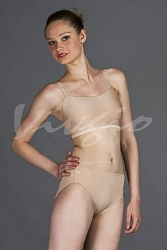 Базовое нижнее белье, трусы, штаны