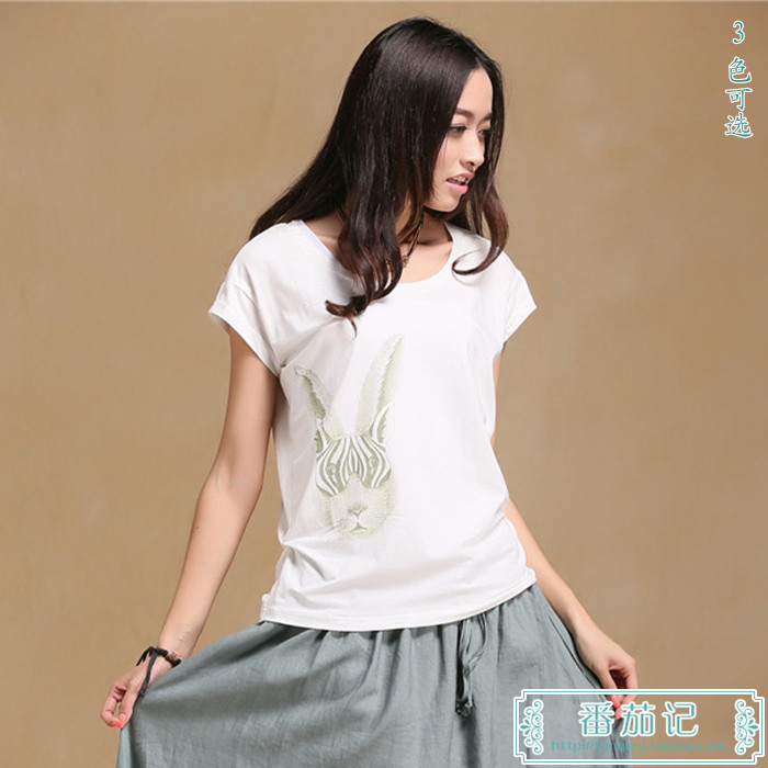 

Футболка sy027 2015