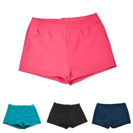 爱逛街为您找到走光女士泳裤相关的宝贝,您可以在下面的板块中挑选