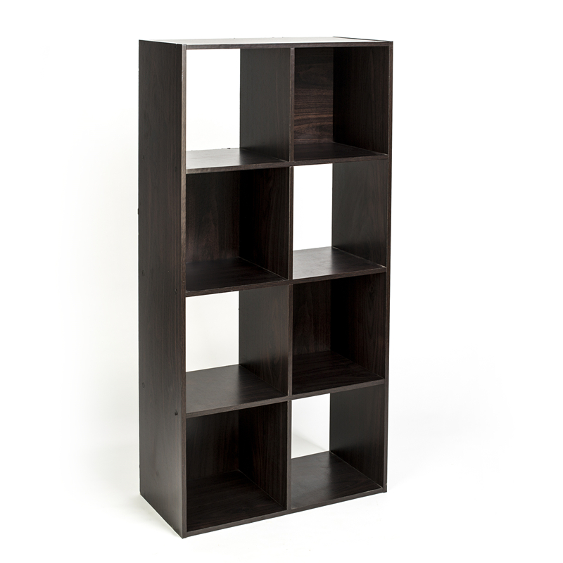 

рамка Minimalist