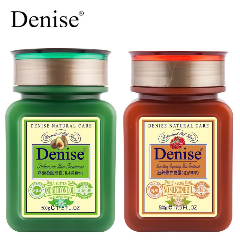 

Denise