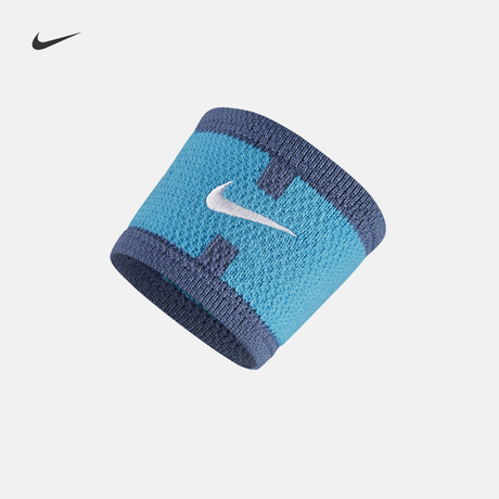 爱逛街为您找到nike网球护腕相关的宝贝,您可以在下面的板块中挑选