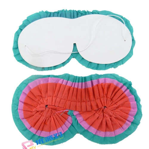 Pena Eye Mask