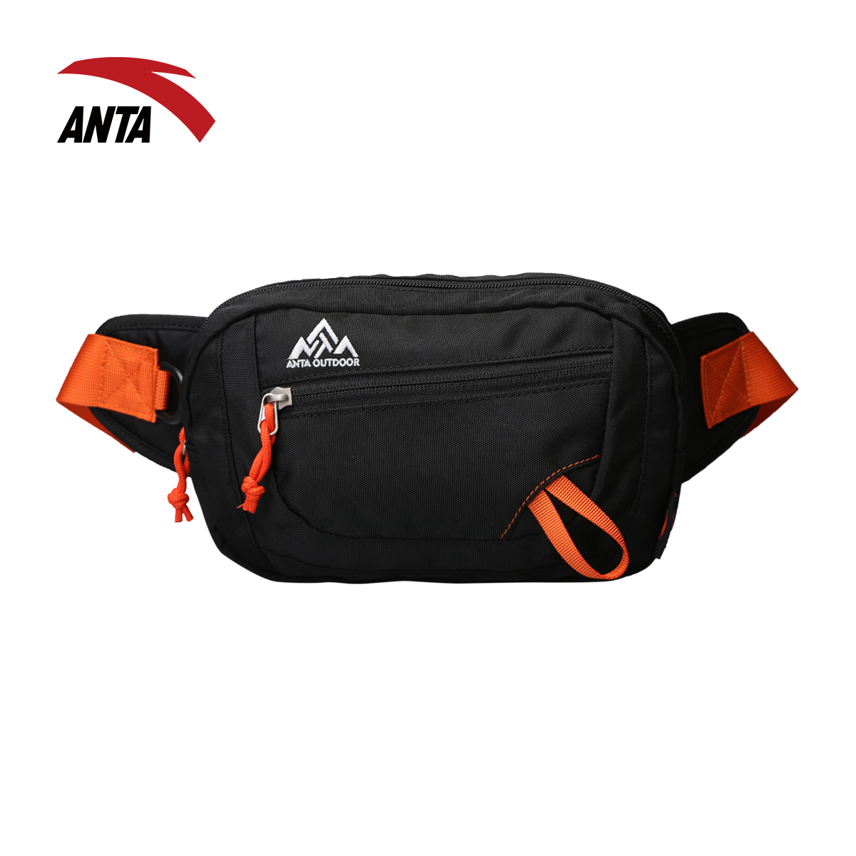 

сумка на одно плечо Anta 19516141 Anta2015
