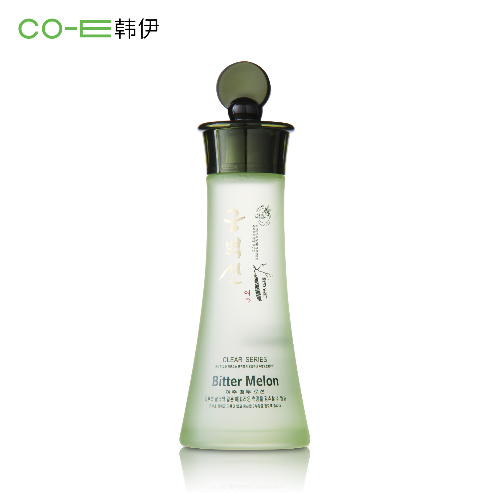 

Лосьон/лосьон Co. e [CO.E ]SkinBeauty- 120ml