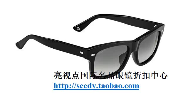 

Солнцезащитные очки Gucci GG1085/F/S 4UAWJ EID8U OHQY1 WR9SP