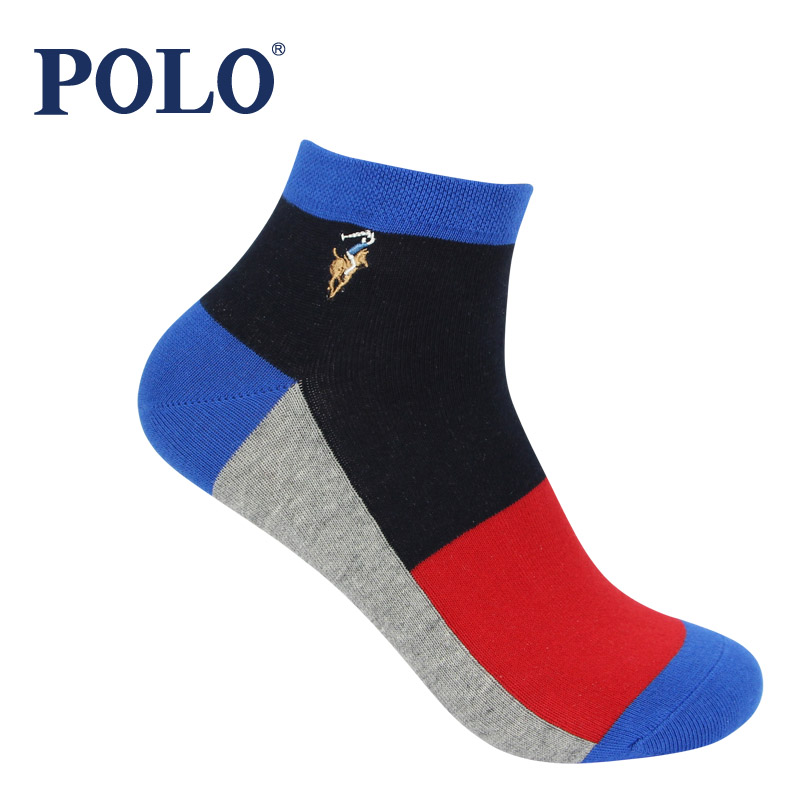 

чулочно-носочные изделия Polo 3110