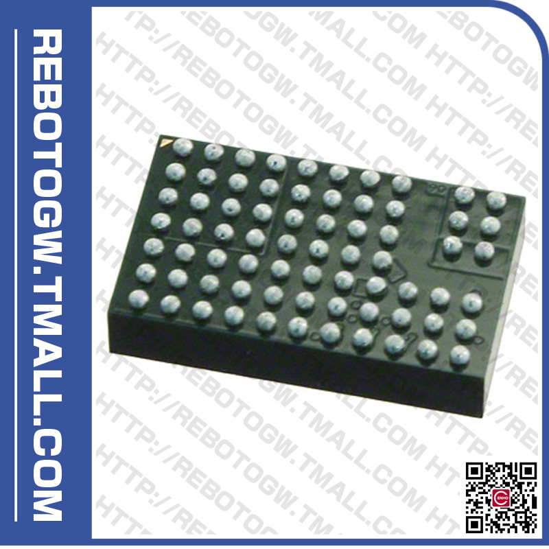 

Электронные компоненты LTM8032EY#PBF IC DC/DC UMODULE 2A 71BGA