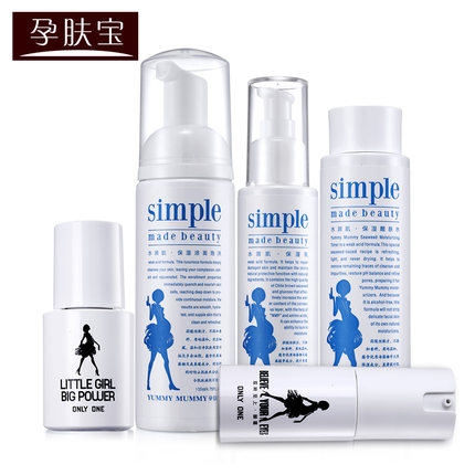 

Yummymummy 010030001101