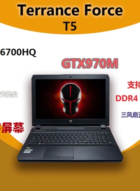 【电子猴】未来人类 x611 p157sma i7 870m 780m r9m290x 880m