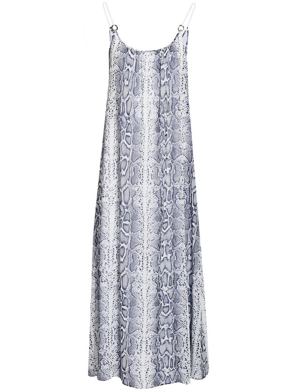 

Женское платье p502421 2015 Heidi Klein Tanzania