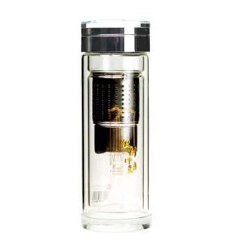 

Cтеклянный стакан Products of high 51908 29