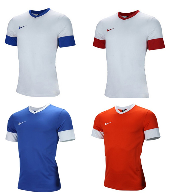 

Футбольная форма Nike 703208/101/102/463/827,703209/101/100/010 703208/703209