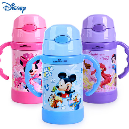 

поильник Disney hm1966