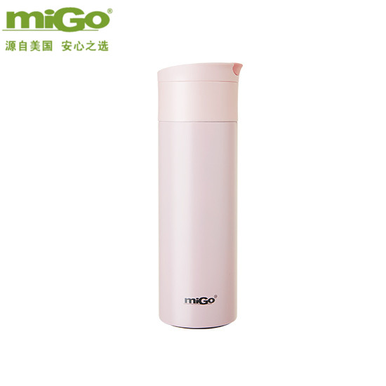 

Термос/термочашка Migo 370ml