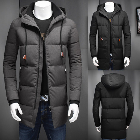 爱逛街为您找到特大号羽绒服相关的宝贝,您可以在下面的板块中挑选