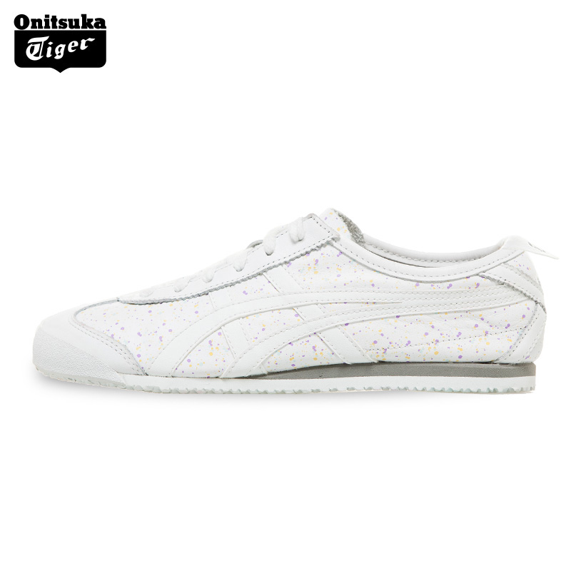 

кроссовки Onitsuka Tiger MEXICO 66 D574L