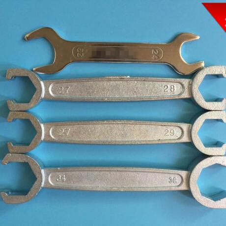 爱逛街为您找到球阀扳手相关的宝贝,您可以在下面的板块中挑选喜欢的