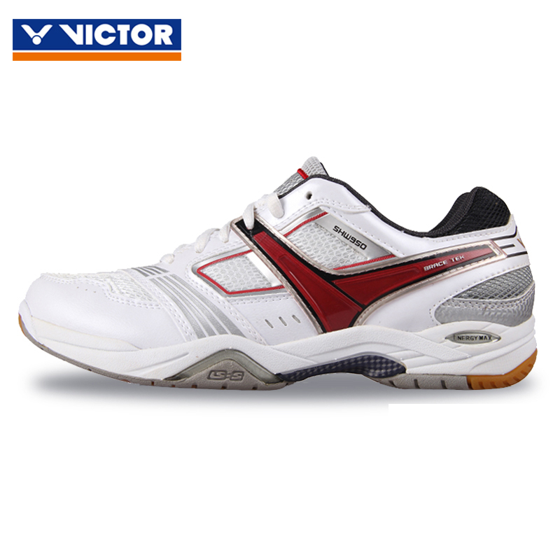 

Обувь для бадминтона Victor SHB980