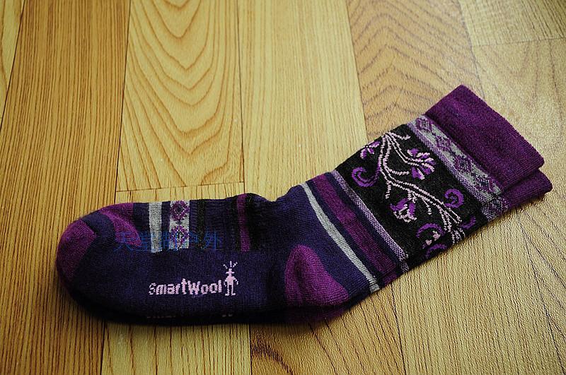 

Спортивные носки SmartWool Merino sw584 Smartwool