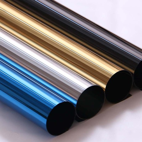 爱逛街为您找到防晒隔热膜相关的宝贝,您可以在下面的板块中挑选喜欢