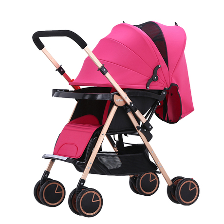 爱逛街为您找到折叠轻便婴儿车相关的宝贝,您可以在下面的板块中挑选