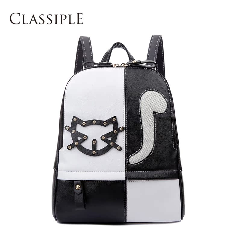 

рюкзак Classiple cl15xbg513 2015 PU