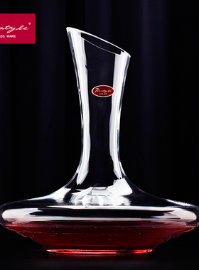 爱逛街为您找到天鹅醒酒器相关的宝贝,您可以在下面的板块中挑选喜欢