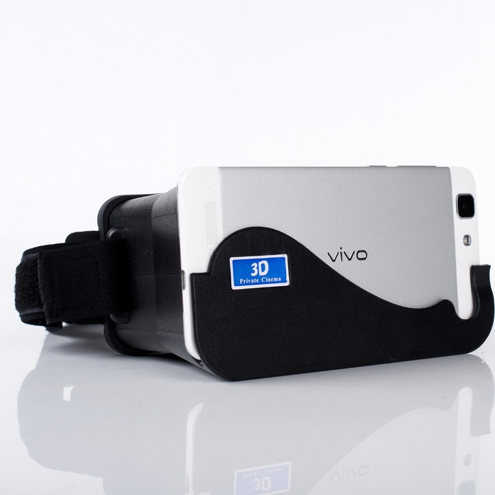 

3D-очки Elements in 3D 3D Virtual Reality 3D