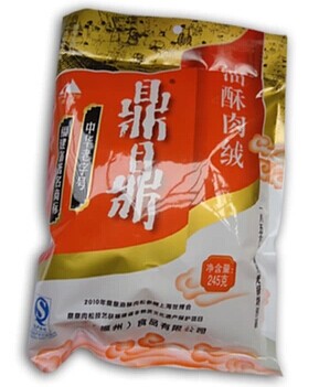 

Ding Ding 245g