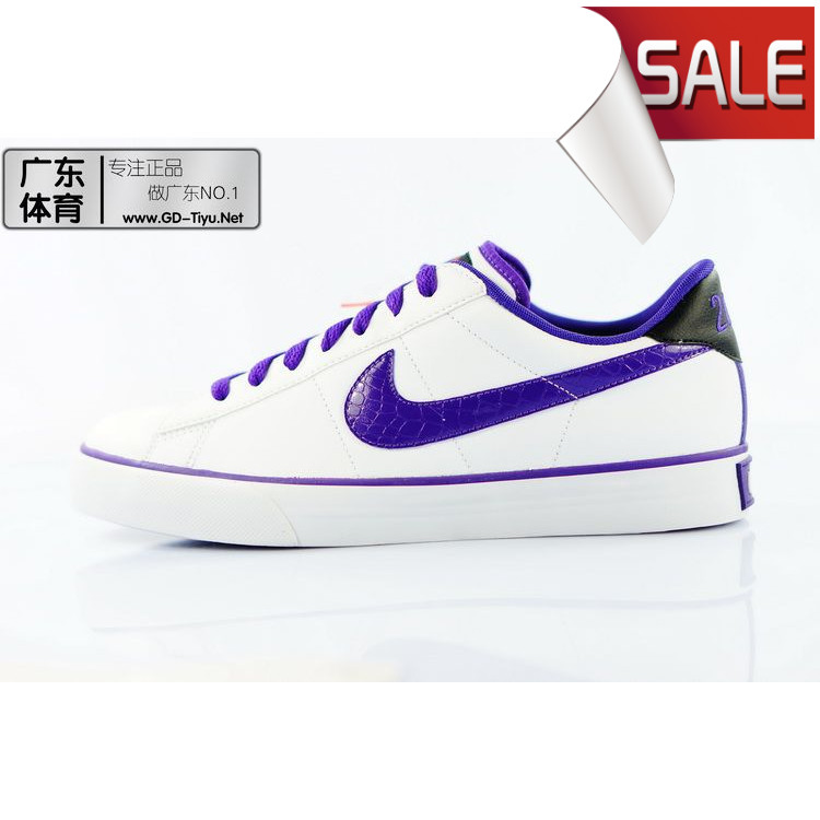 

кроссовки Nike Sweet Classic Premium 509503-100