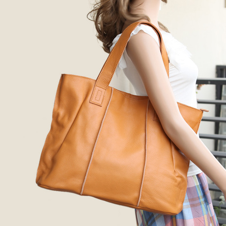 【女式女包】_单肩背女包图片_价格_搭配分享 - 爱逛街手机版