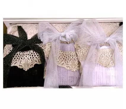 Летний японский милый ремень с бантиком, майка топ, эффект подтяжки, французский стиль