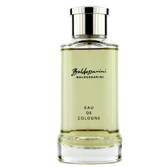 

Духи OTHER Baldessarini 75ml Baldessarini