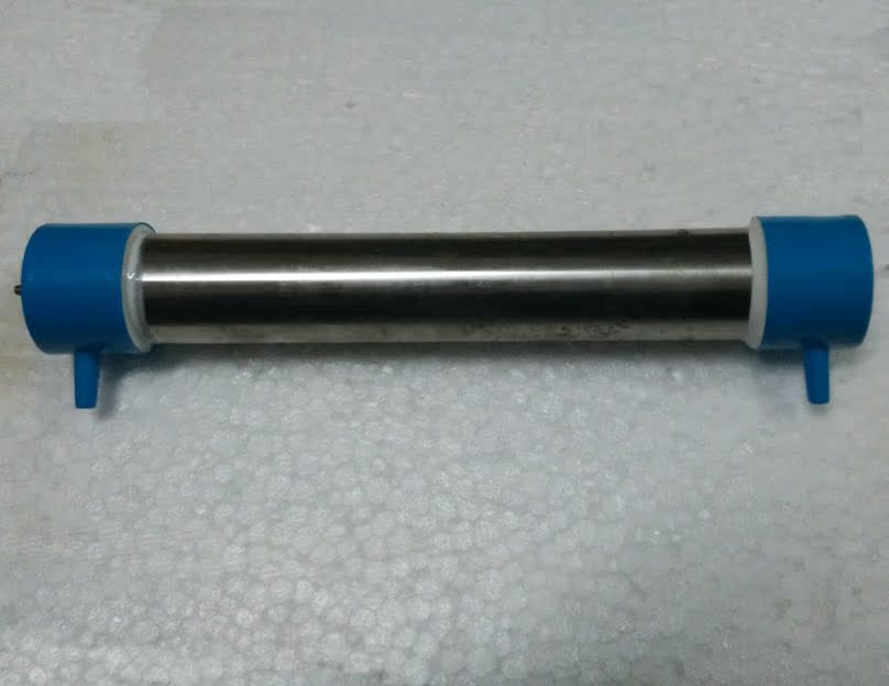 

Озонатор бытовой Senmiao 220V Wd-381642