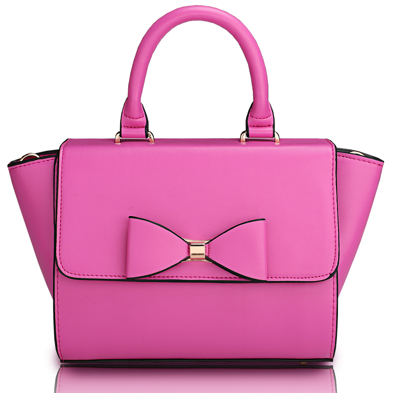 

Сумка Pattaya/na 132 2015