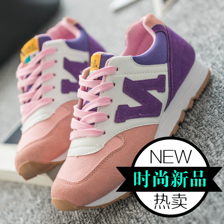 

туфли x 5101 2015New Balance Baby